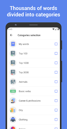 screenshots_1
