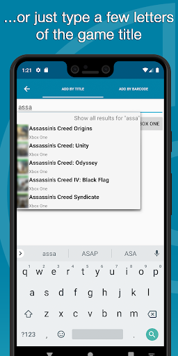 screenshots_3