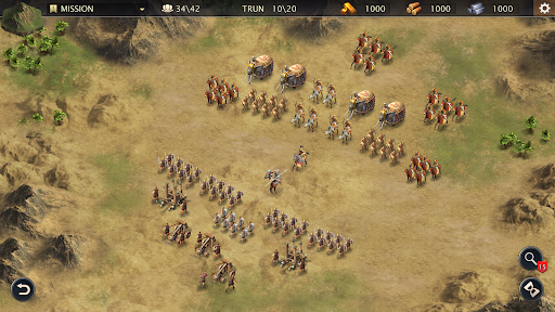 screenshots_12