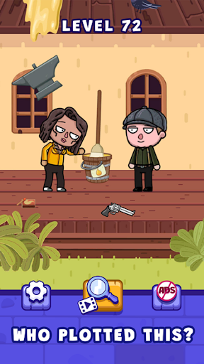 screenshots_25