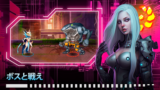 screenshots_10