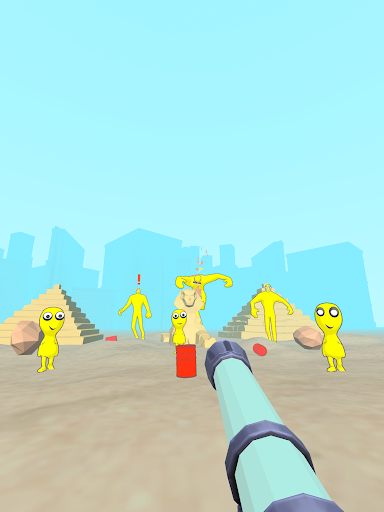 screenshots_9