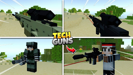 screenshots_4