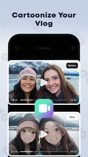 screenshots_7