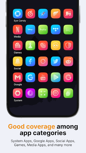 screenshots_3