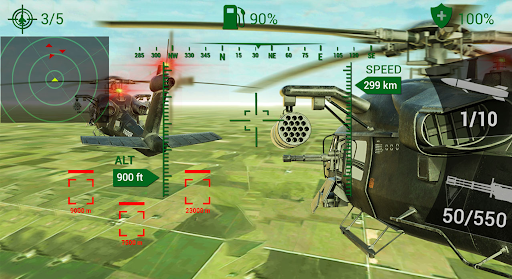 screenshots_17