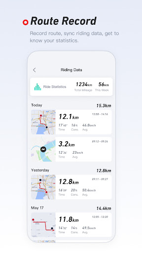screenshots_2