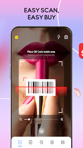 screenshots_2