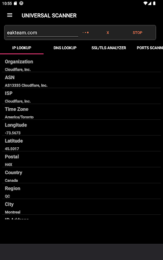 screenshots_11