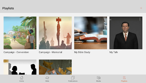 screenshots_10