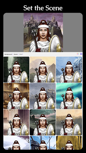 screenshots_15