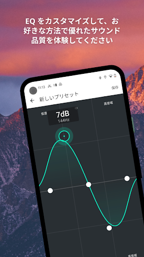screenshots_1