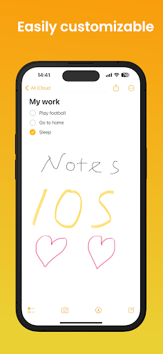 screenshots_12