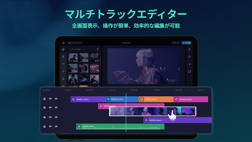 screenshots_0