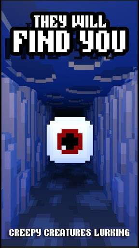 screenshots_9