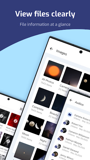 screenshots_3