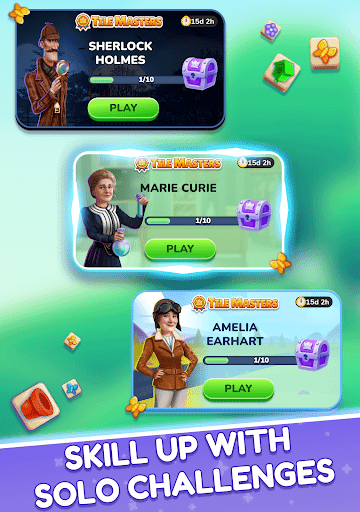 screenshots_16