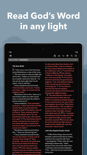 screenshots_15