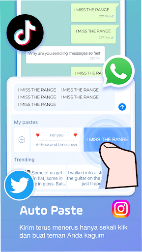 screenshots_7