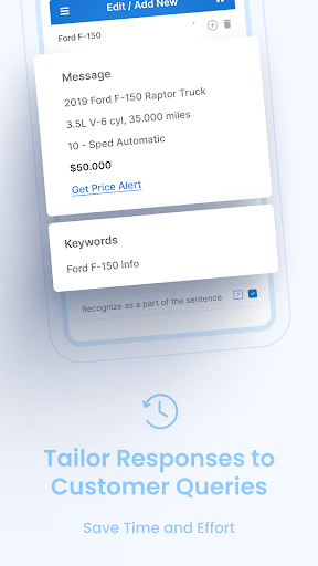 screenshots_4