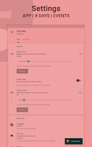screenshots_12