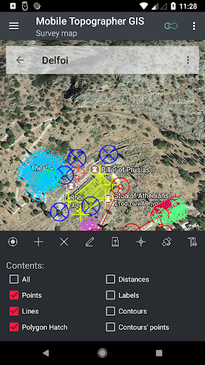 screenshots_3