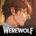 Werewolf Romance Story - Otome