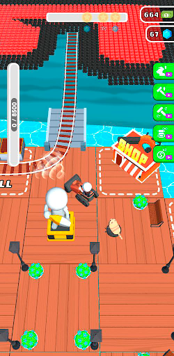 screenshots_2