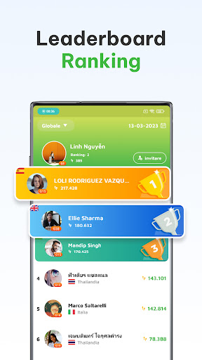 screenshots_4