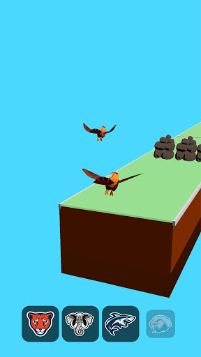 screenshots_11
