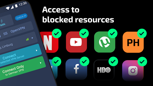 screenshots_8