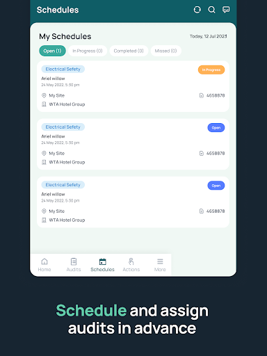 screenshots_13