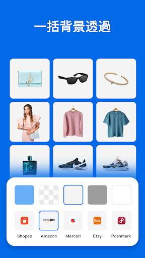 screenshots_6