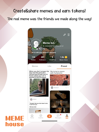 screenshots_5