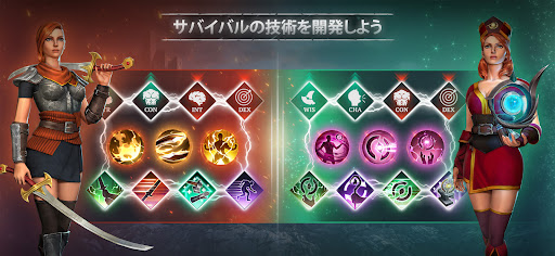 screenshots_14