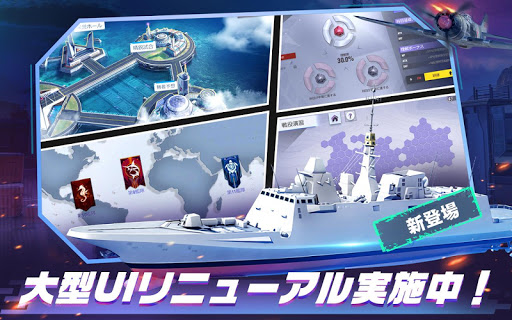 screenshots_2