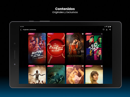 screenshots_7