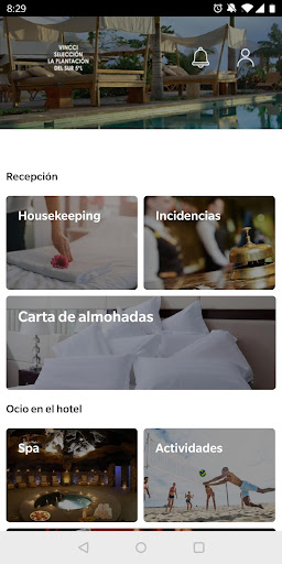 screenshots_1