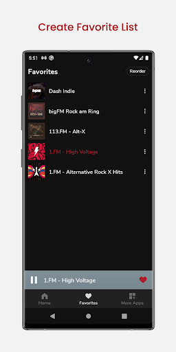 screenshots_2