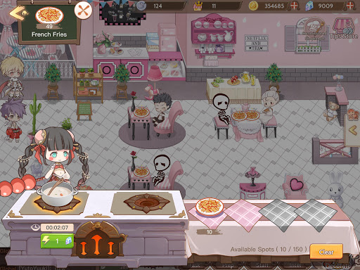 screenshots_16