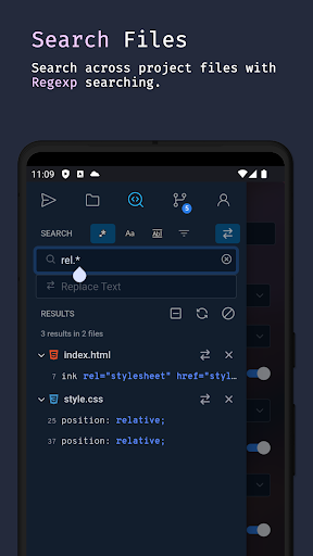 screenshots_6