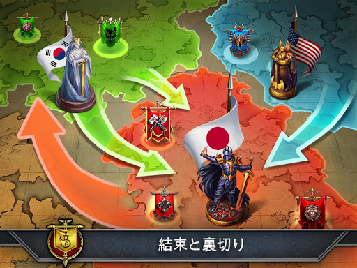 screenshots_3