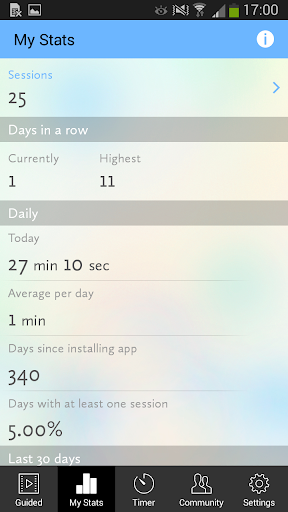 screenshots_4