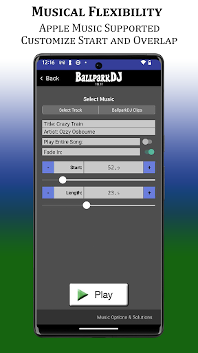 screenshots_5