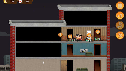 screenshots_22