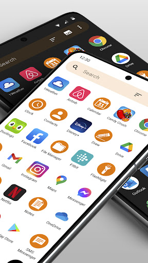 screenshots_1