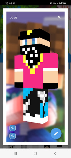 screenshots_9