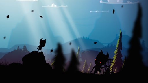 screenshots_6