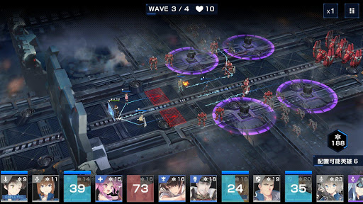 screenshots_13