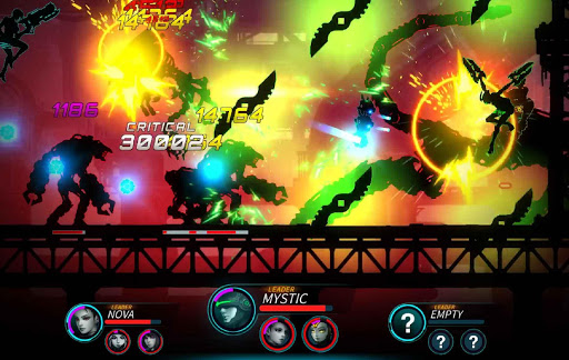 screenshots_13